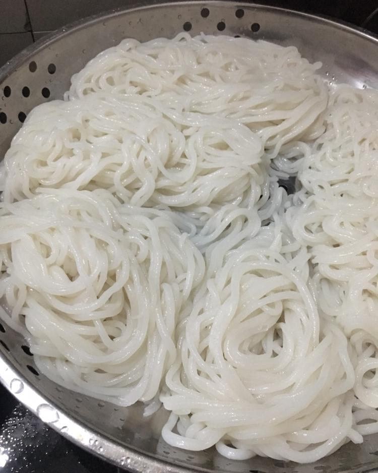 双合濑粉