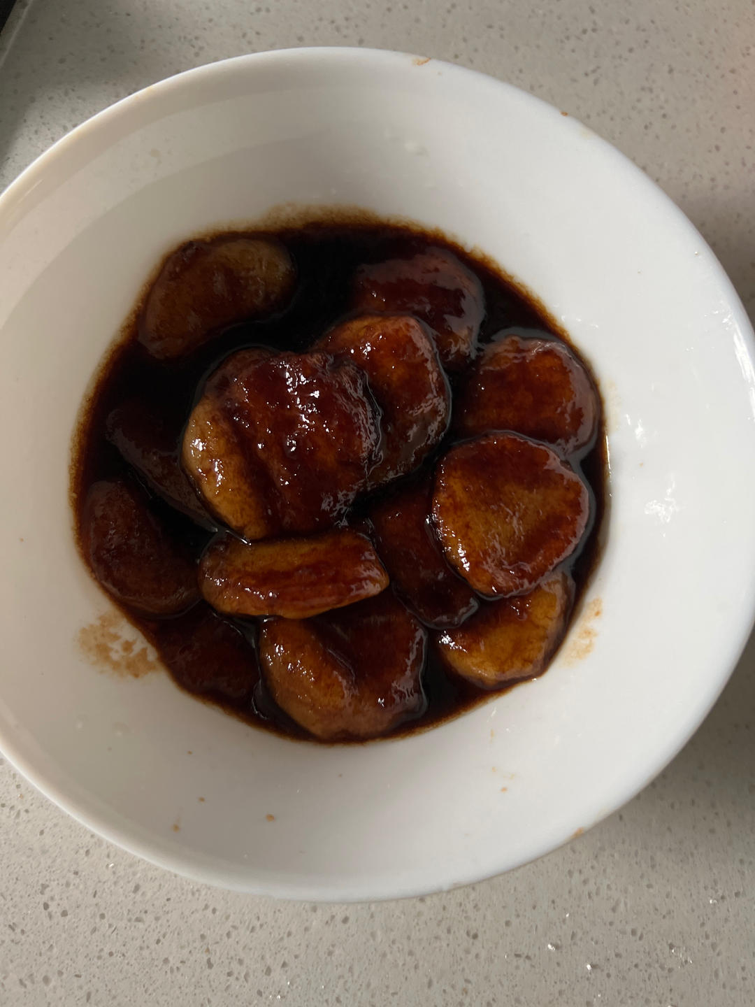 史上最详细糖油粑粑教程