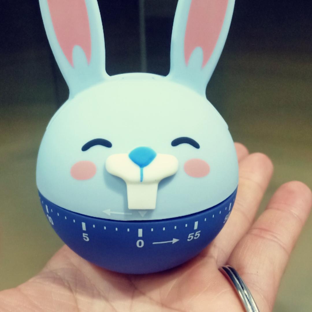 搞笑一点点