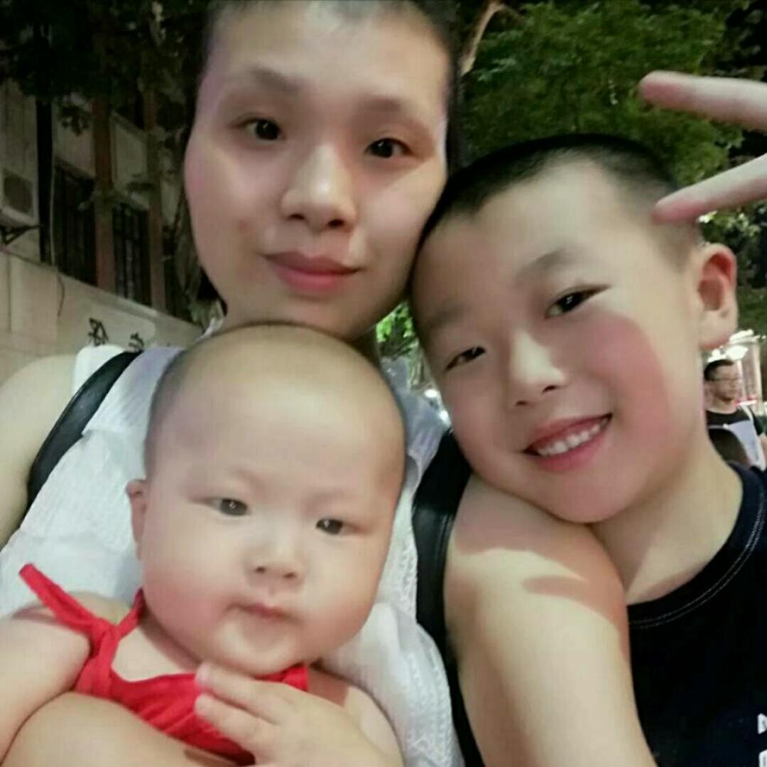 瑾宝辰贝