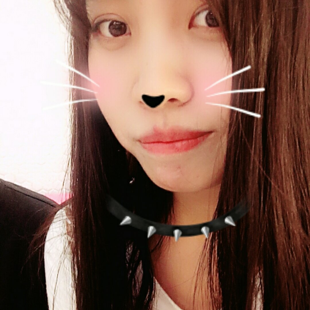 奶茶君我来了
