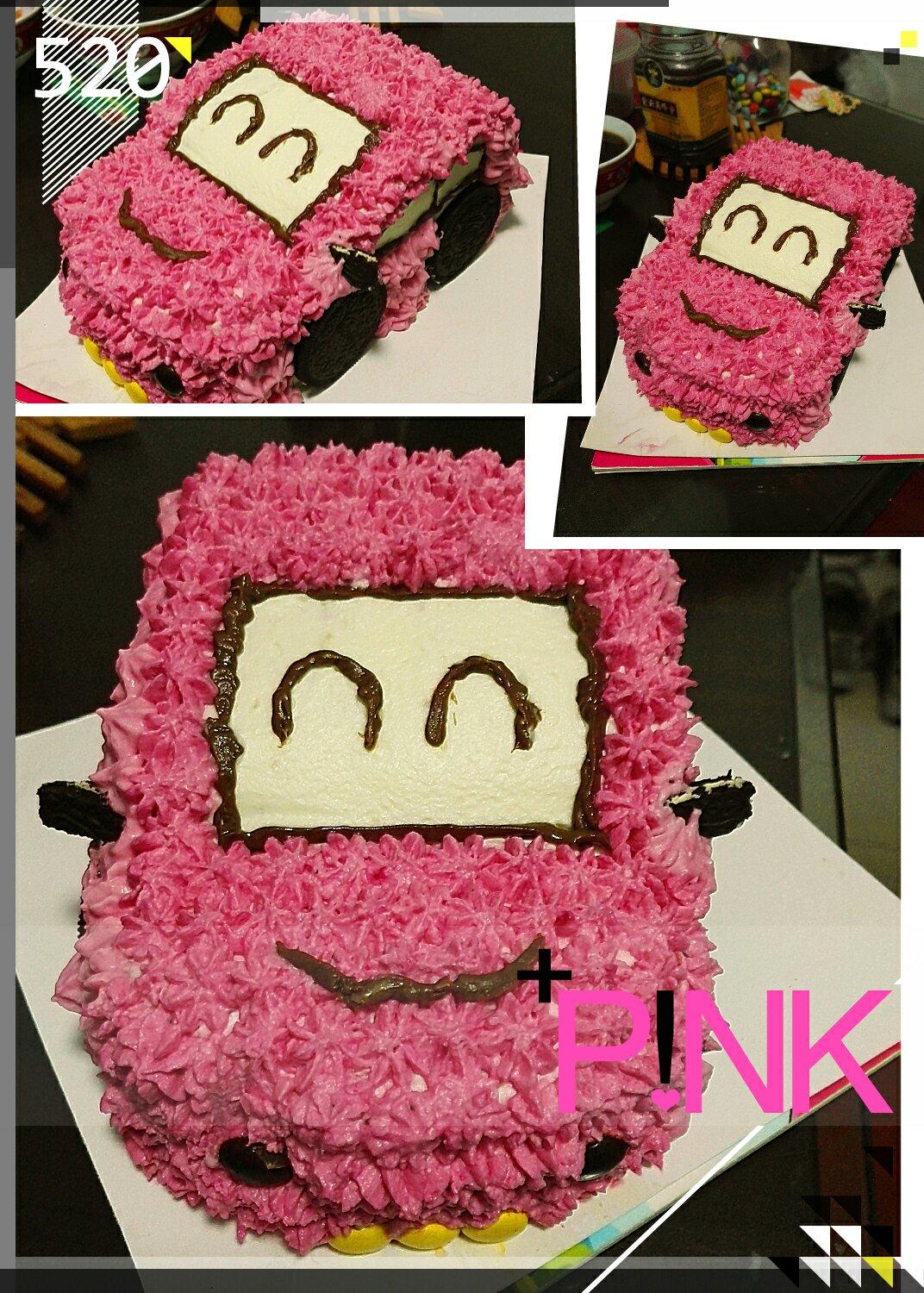 火龙果自制食用色素