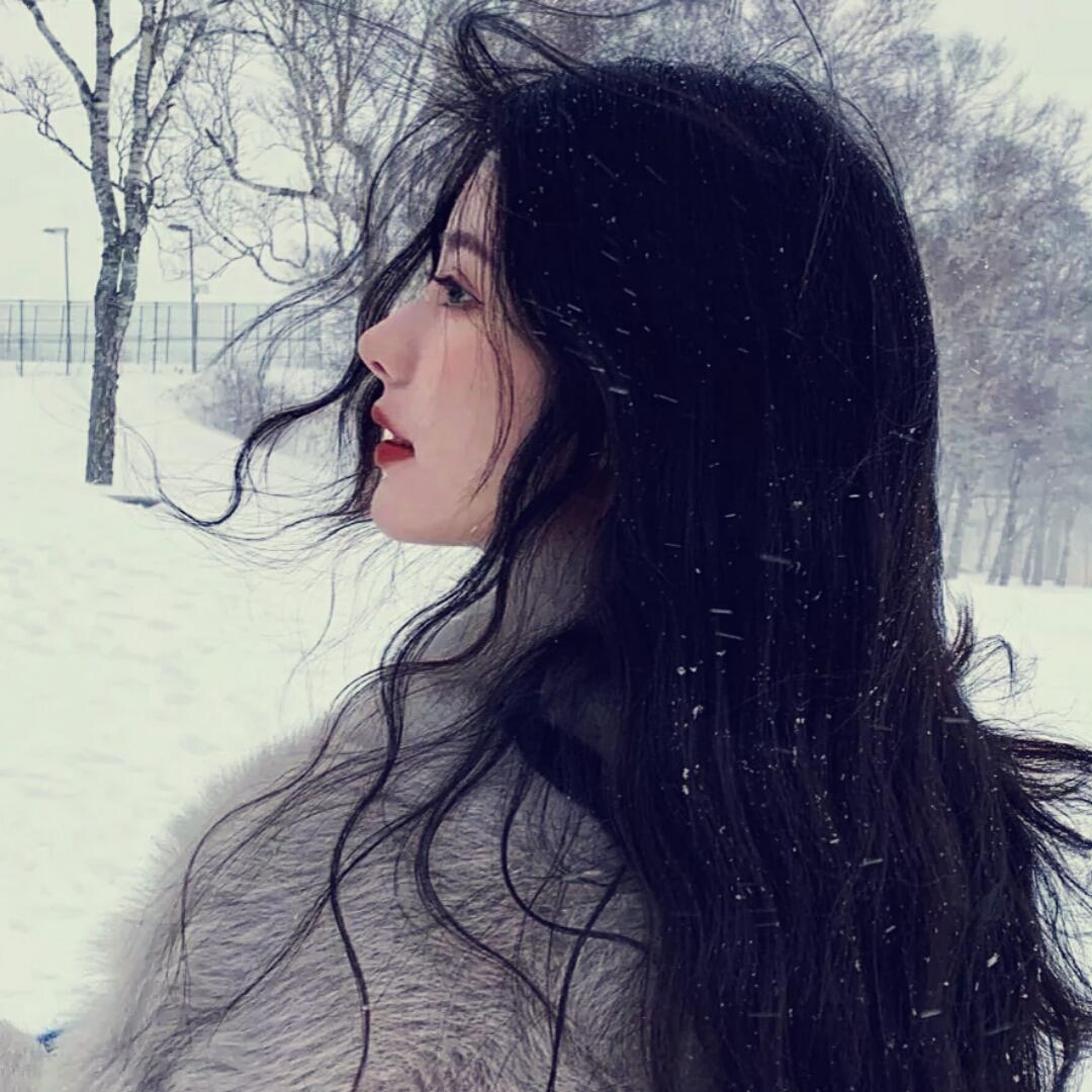 -氼乚