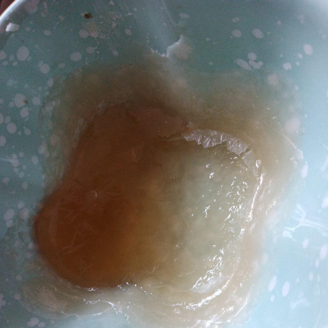 生酮星人如何避免入了假赤藓糖醇的坑？