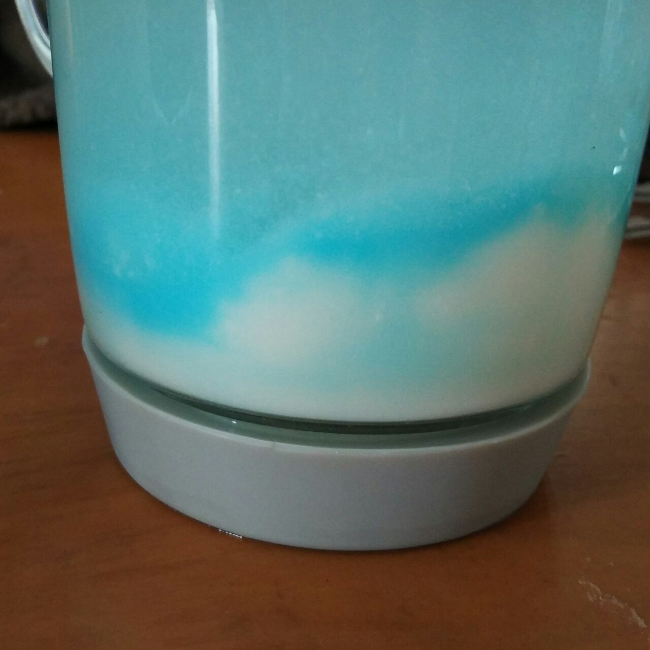 如果云知道