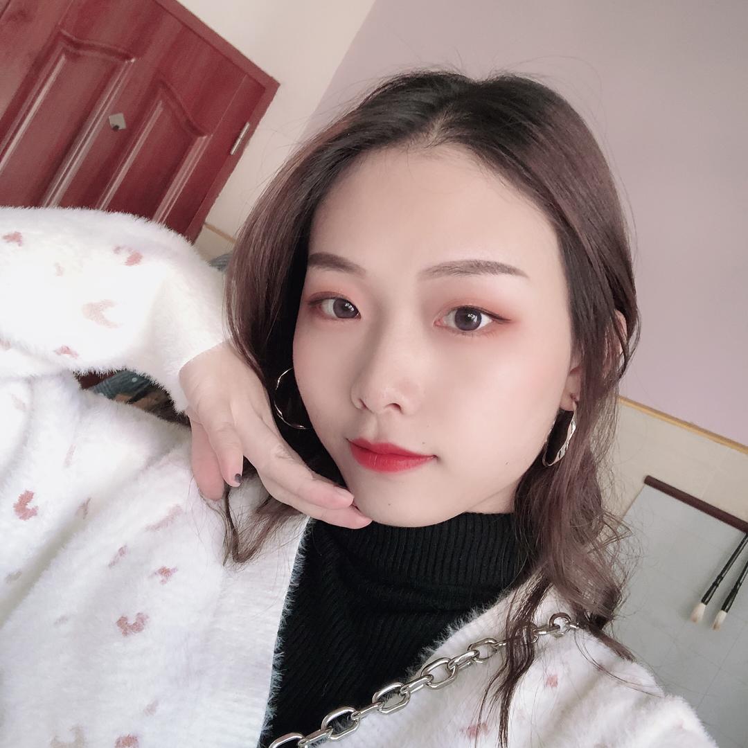 略略略婷