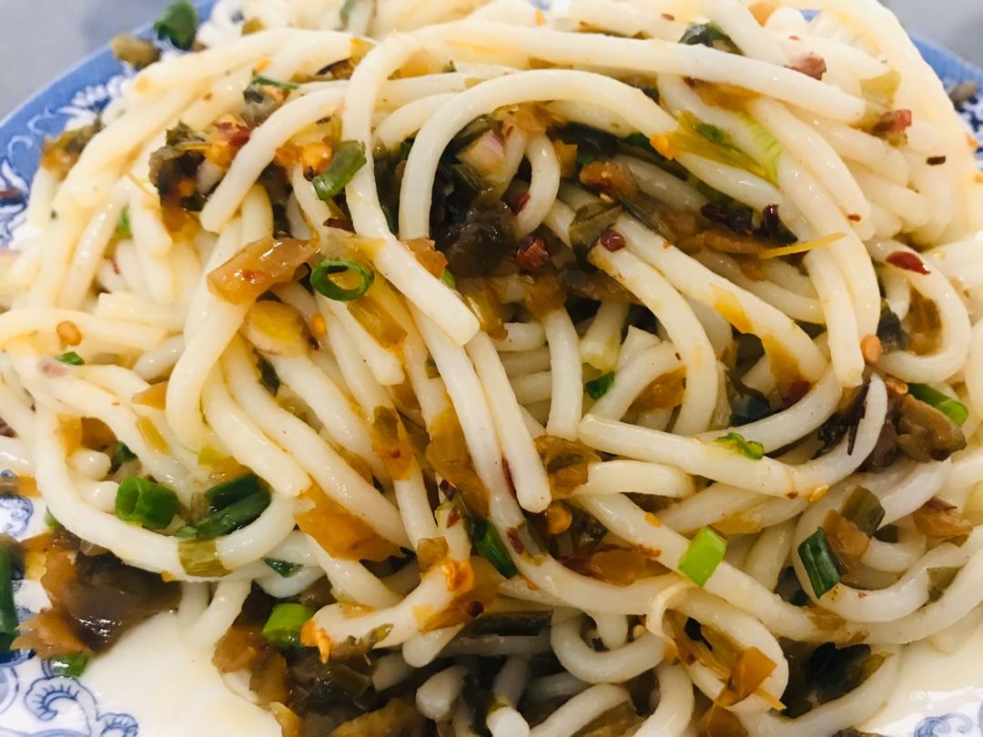 景德镇冷粉