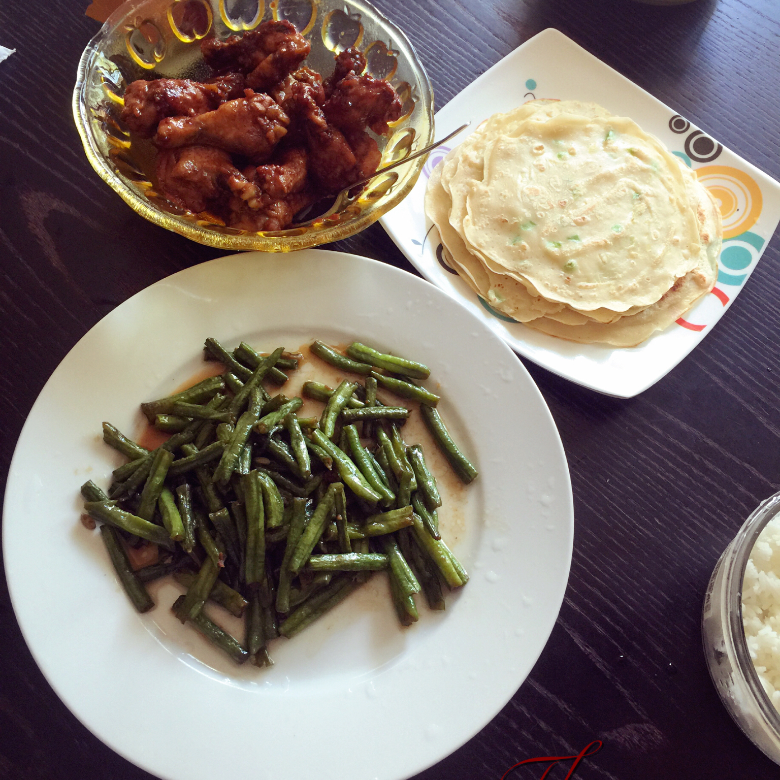 我在斯里兰卡，你在哪？