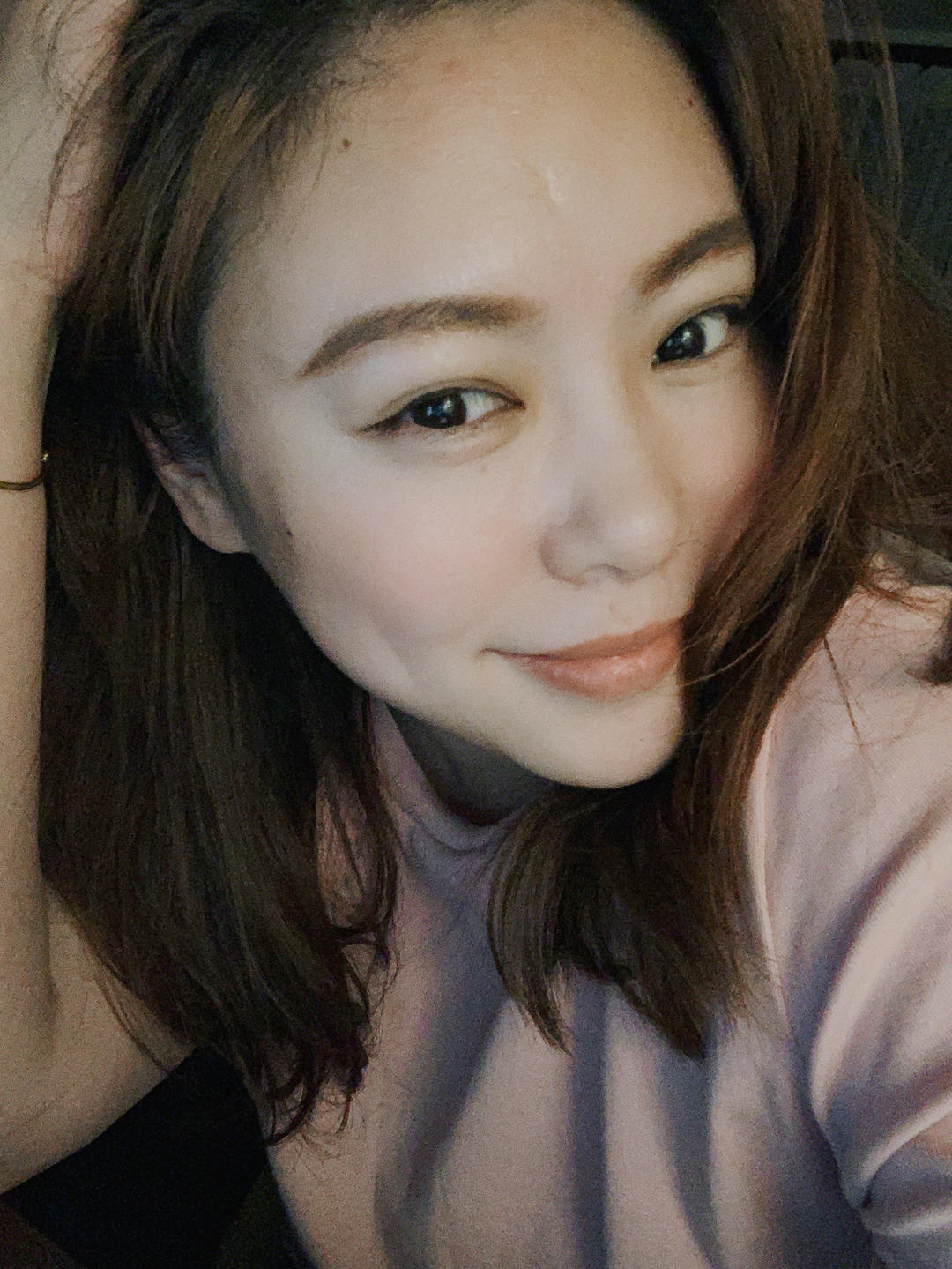 摄手座小宇