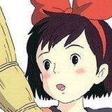芝士超人昂帕帕斯