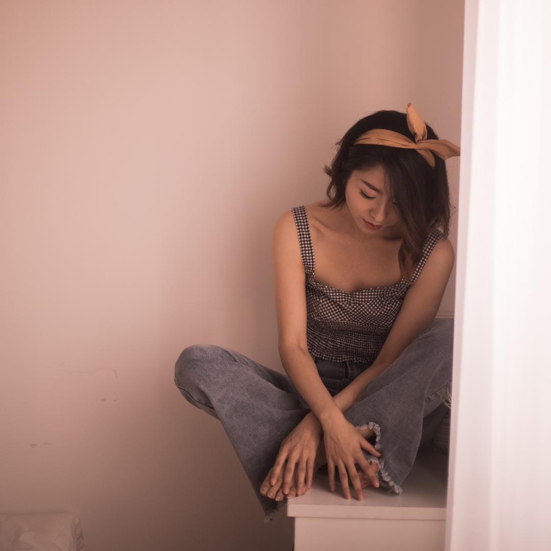 c_weiwei