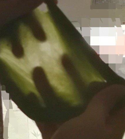 【干货】隔夜冷藏法轻松快速手揉手套膜🍞超简单