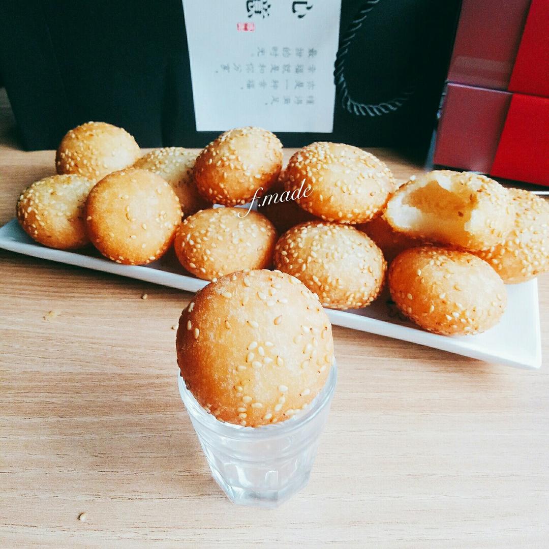 自制秋梨膏