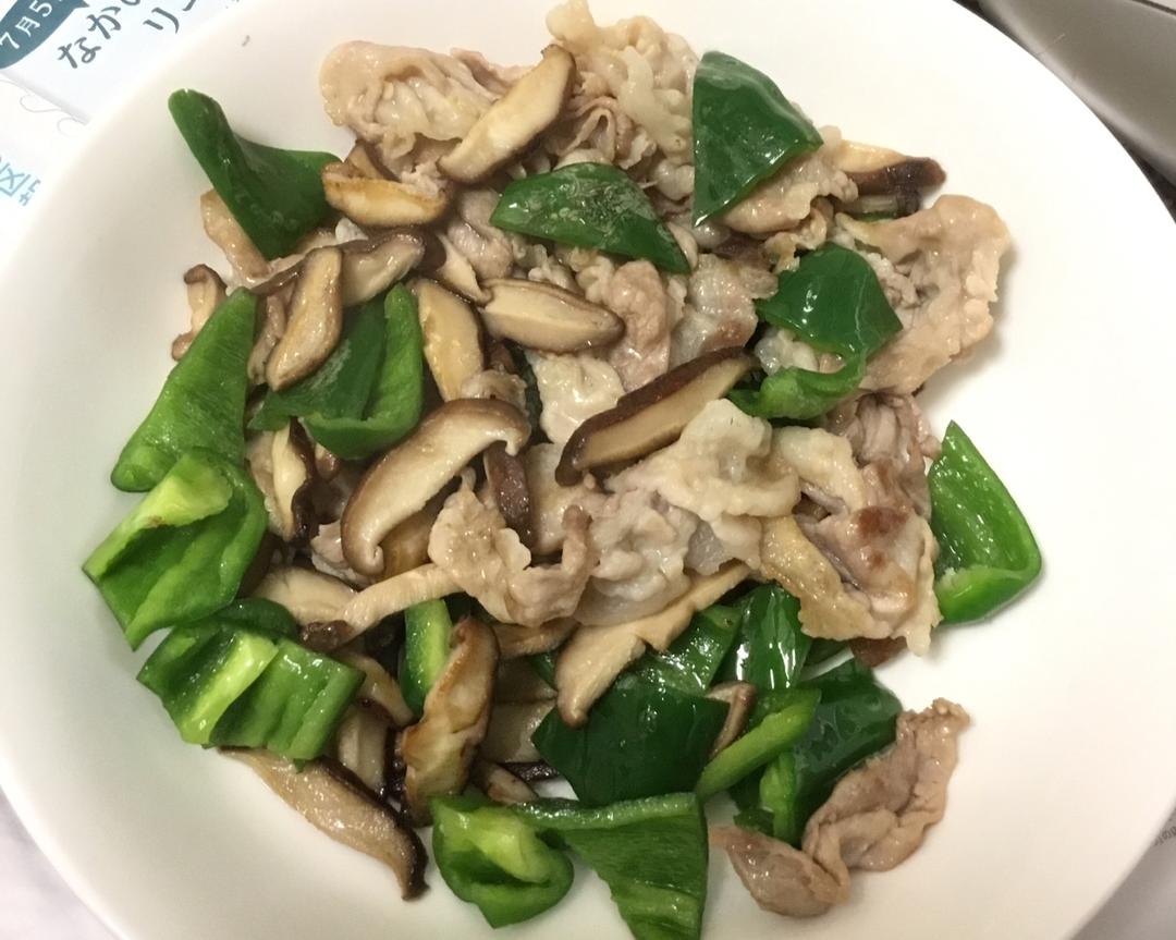 夏季午餐食谱大全_午餐食谱夏季大全_午餐食谱简单快速做法夏天