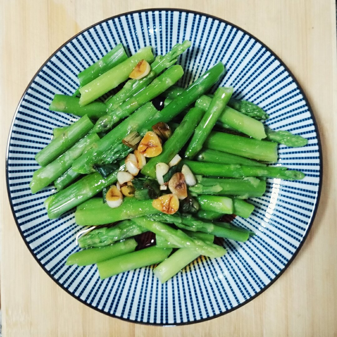 午餐•2016年7月27日