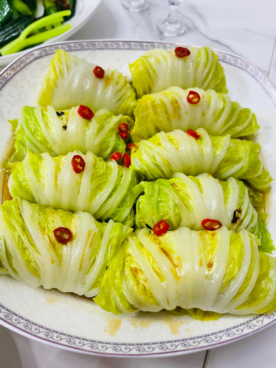 百财聚来