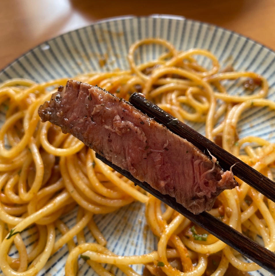 午饭便当
