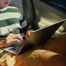 想要做好吃的Aiden