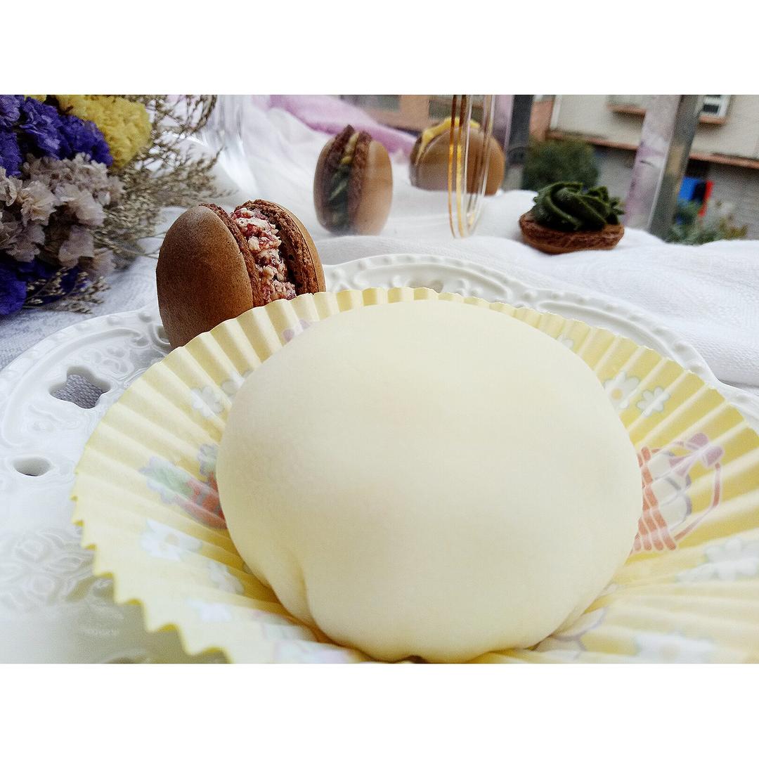 记不想忘却的当下