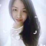 等风来Oo