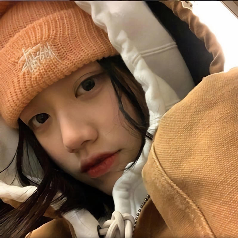 柠檬____