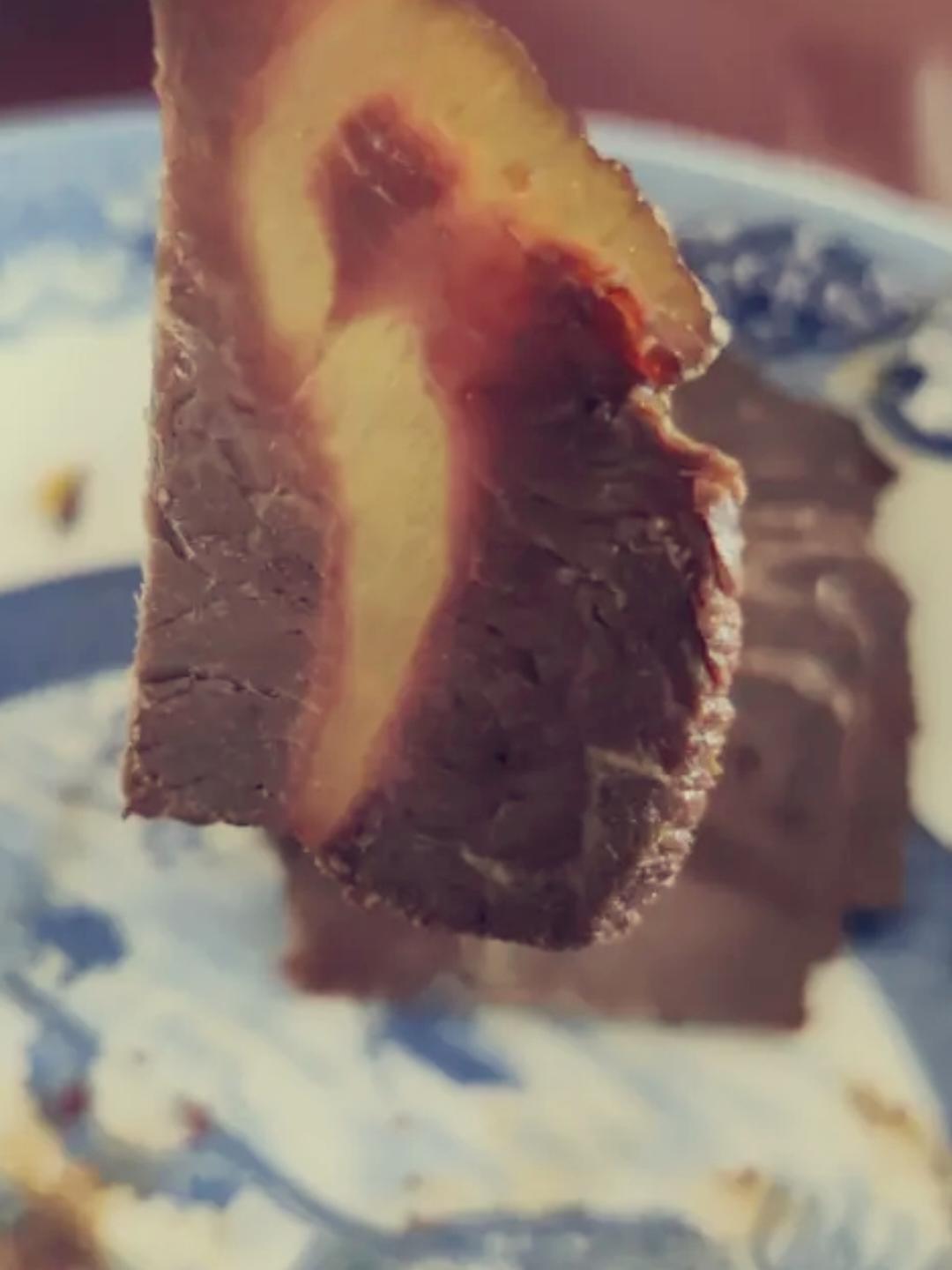 酱牛肉
