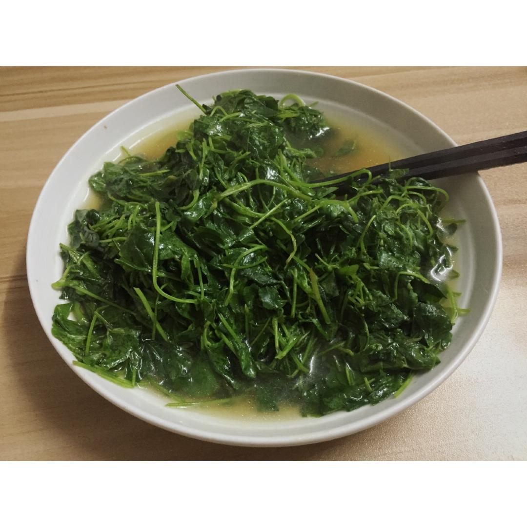 酒香草头