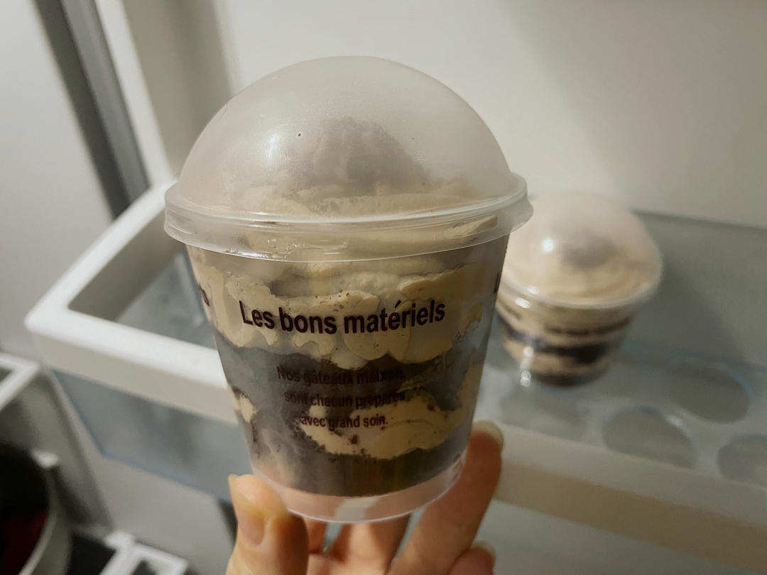奥利奥木糠杯（详细）