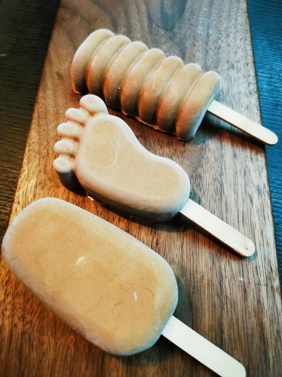 格兰朵奥利奥巧克力雪糕