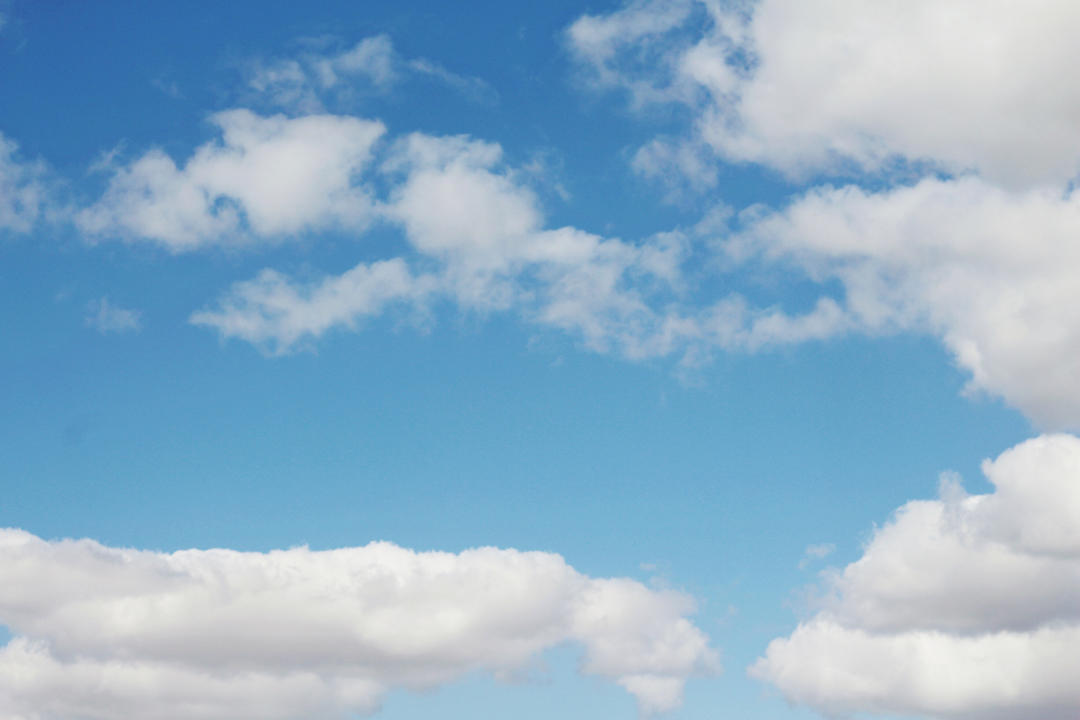 好女子温良恭俭让