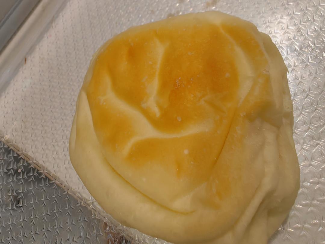 美丽女神经，超好吃的奶油天堂  3种口味、名店同款。直接法