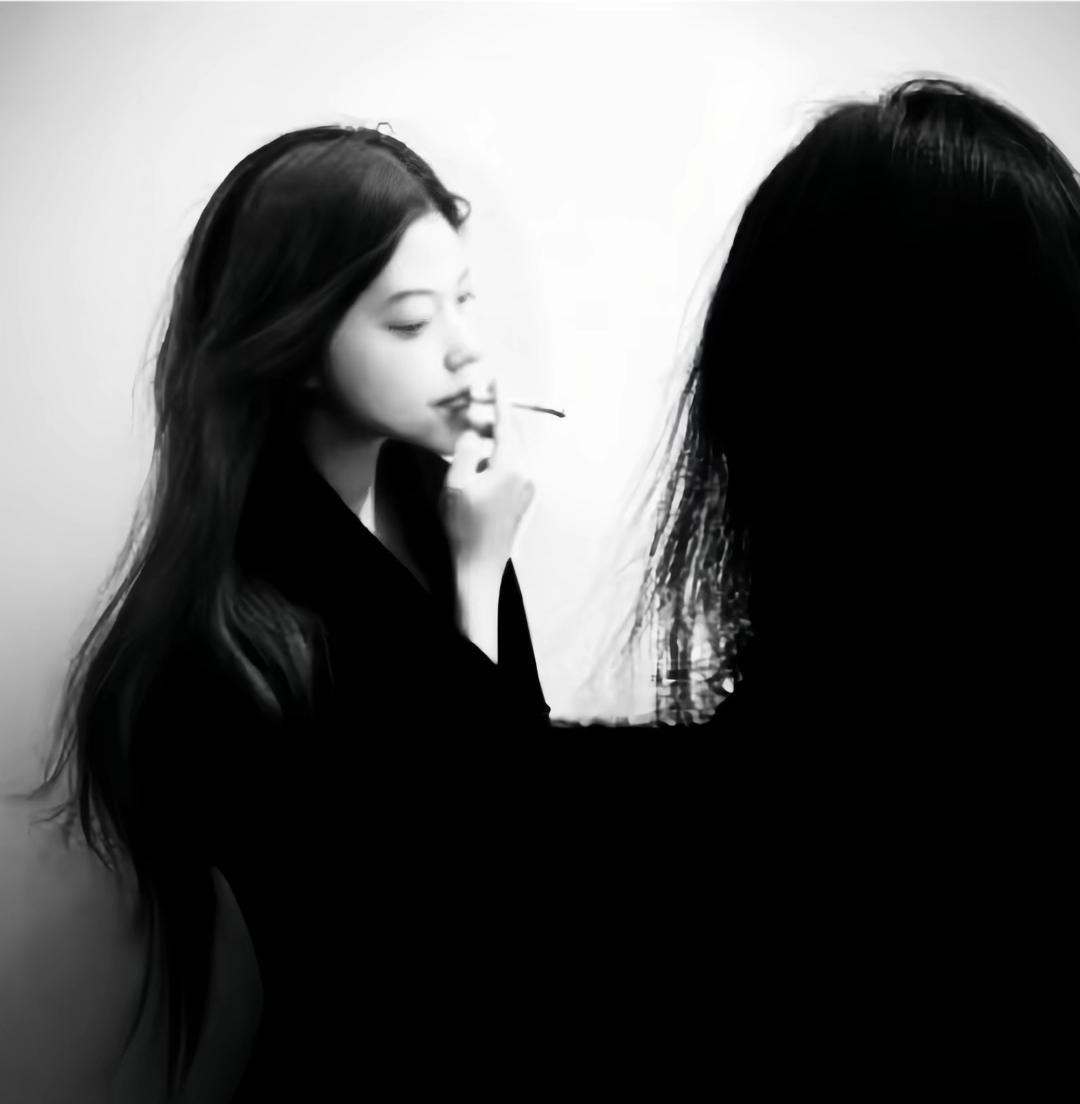 彤彤3897_8mda
