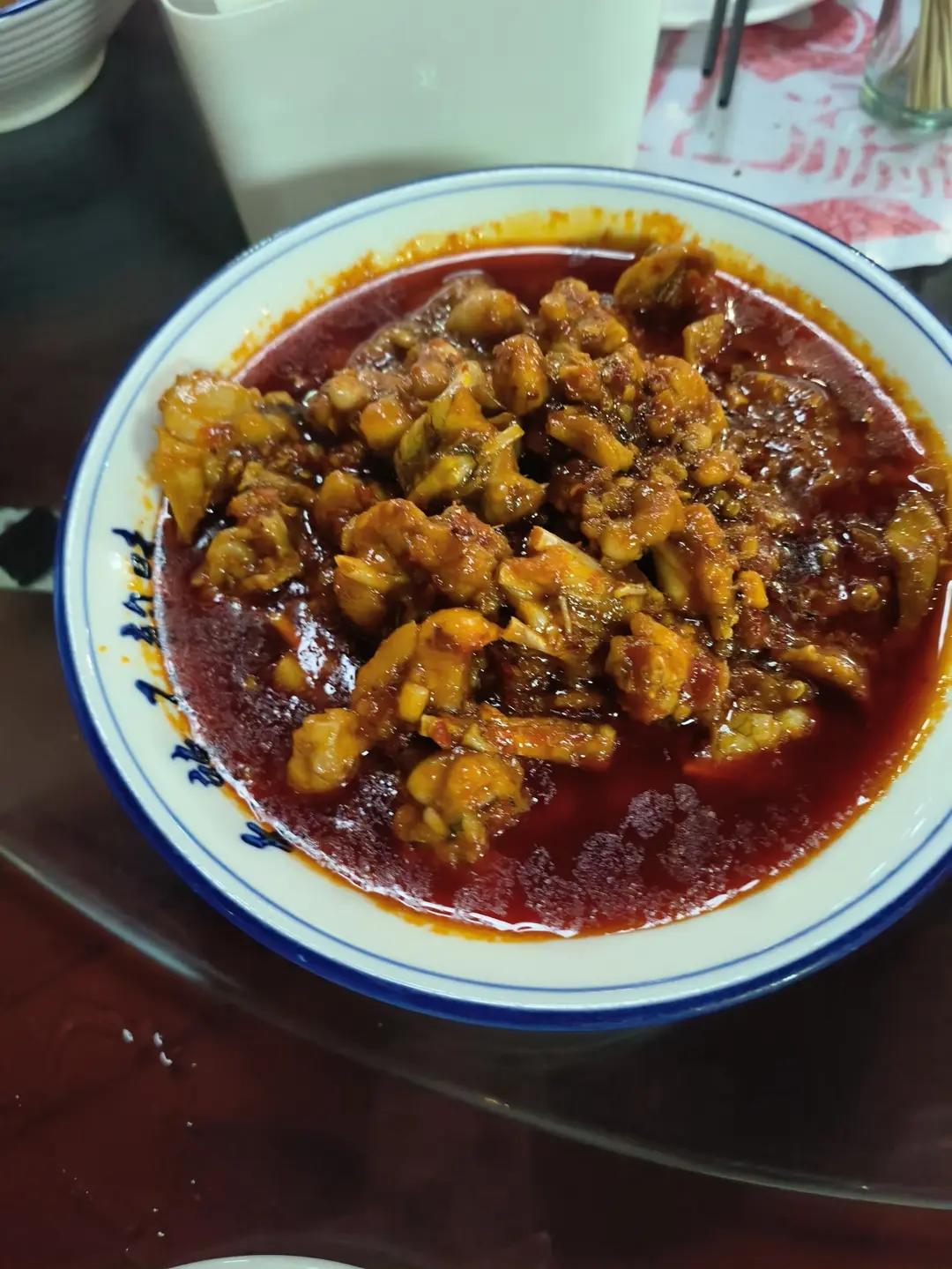 午餐•2026年3月29日