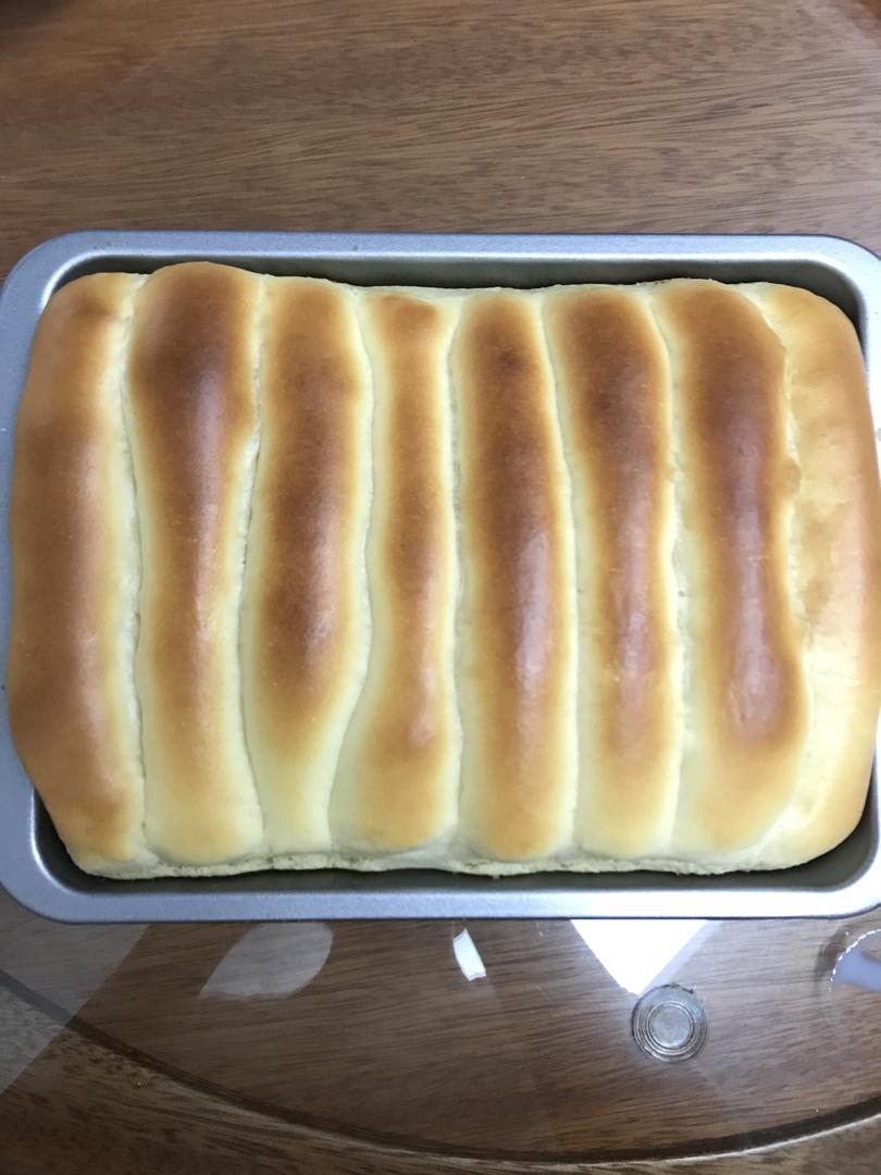 奶酪排包