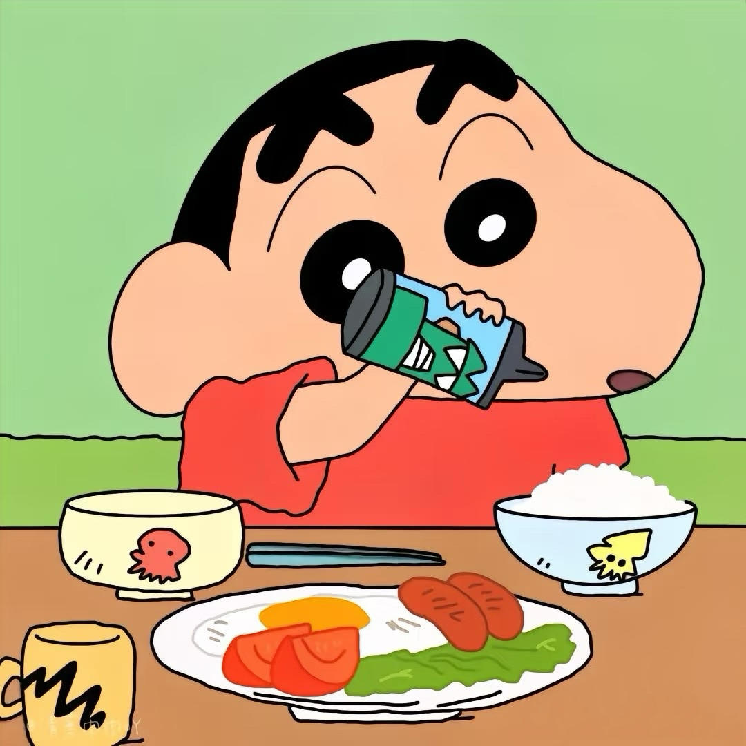 阿尔卑斯棒棒糖吼