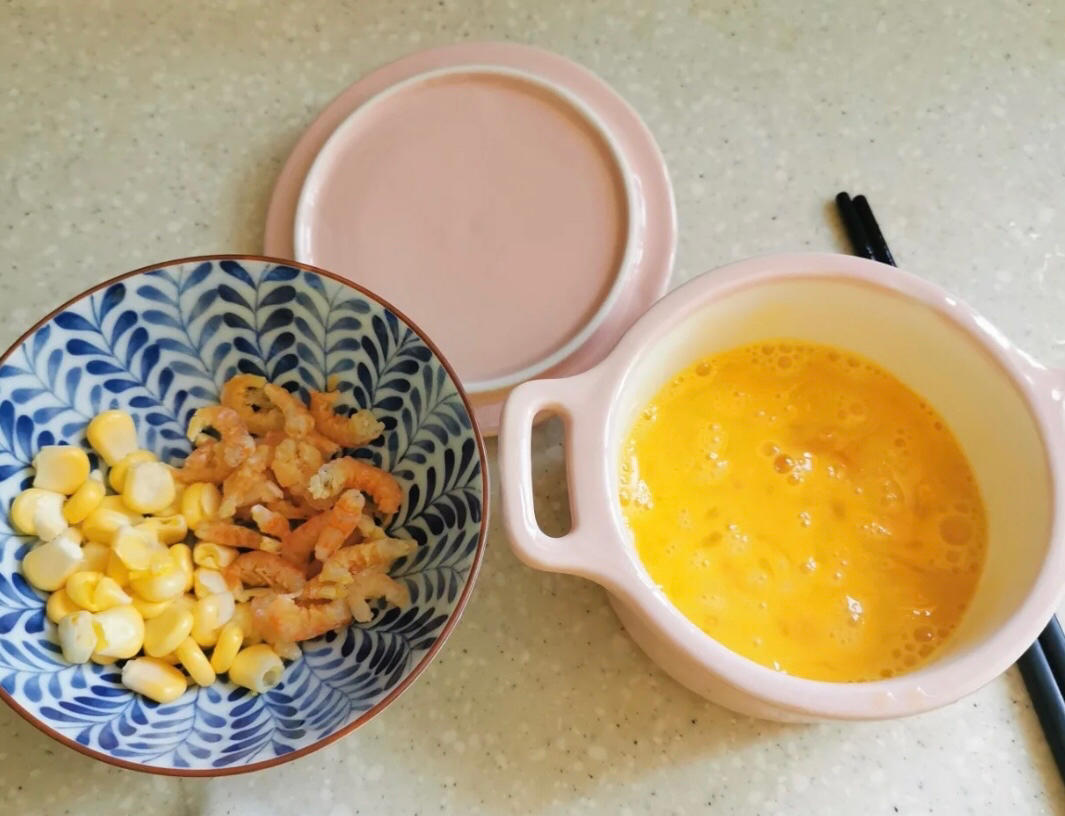 清润降火水果茶【3月北鼎养生壶食谱】