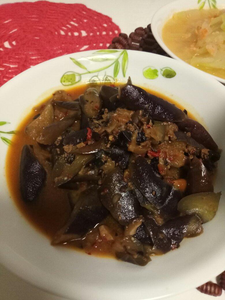 牛肉香菇酱（美善品版）