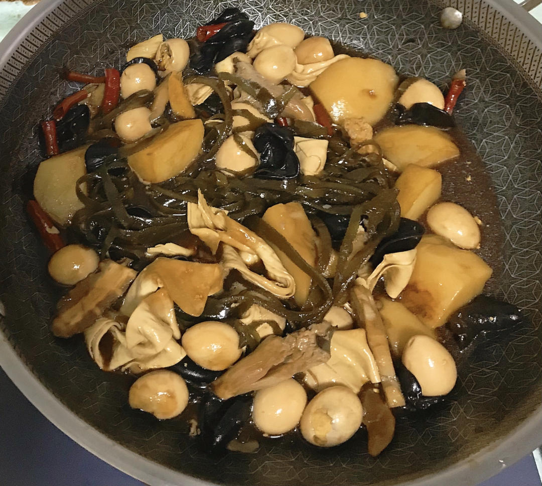 【周黑鸭】知乎25w人收藏 内附超多Tips!