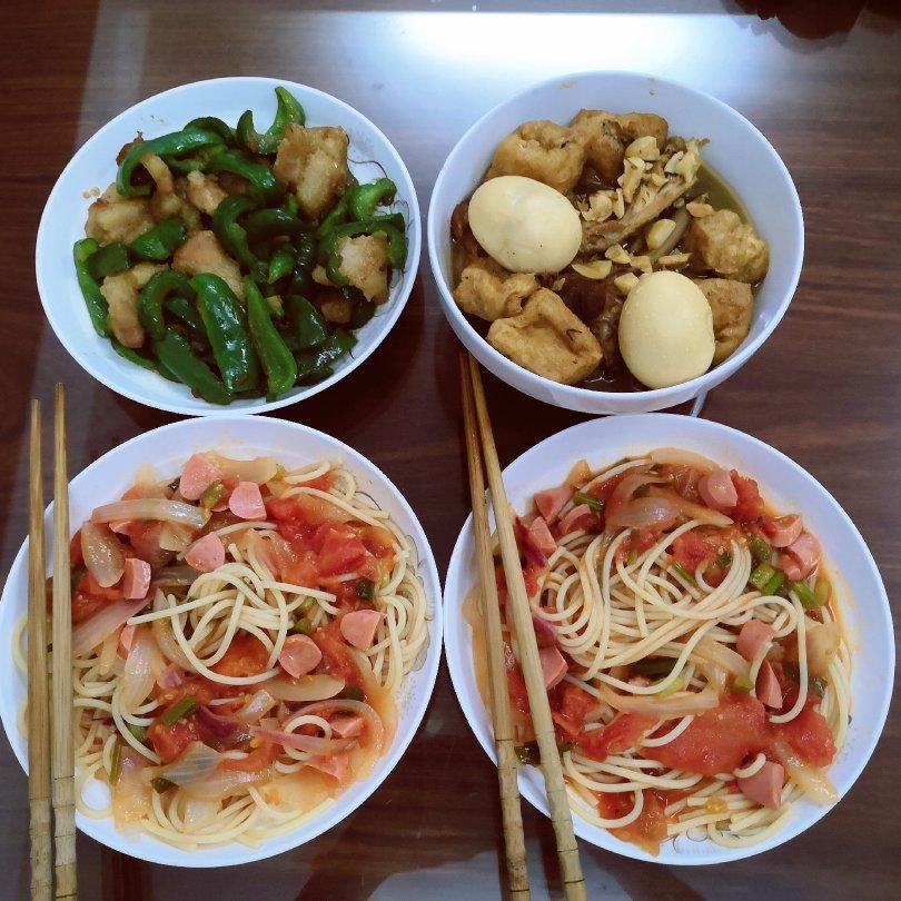 米饭杀手！台式三杯鸡翼