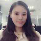 手机用户9865_a3s8