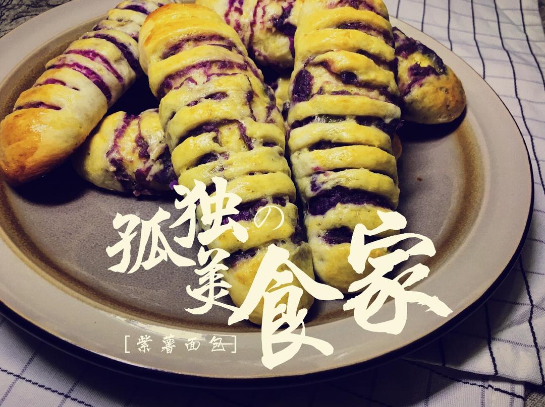 #生活记# Daily record❤️