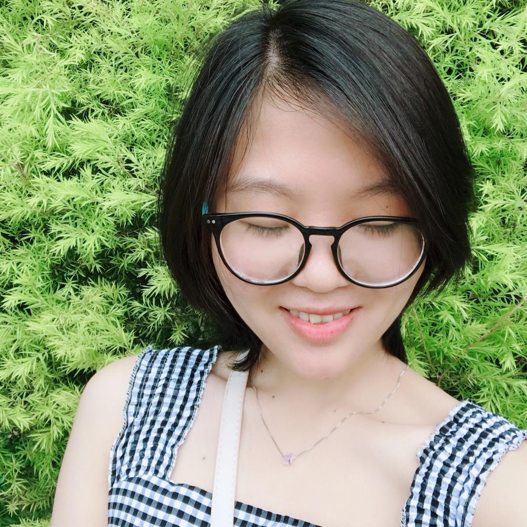 一人二碗三餐