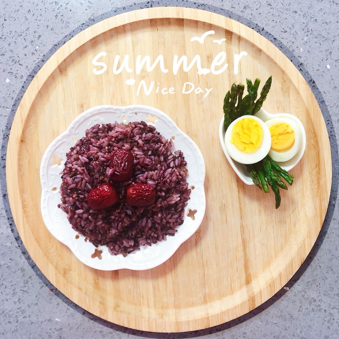 Meals by Mood