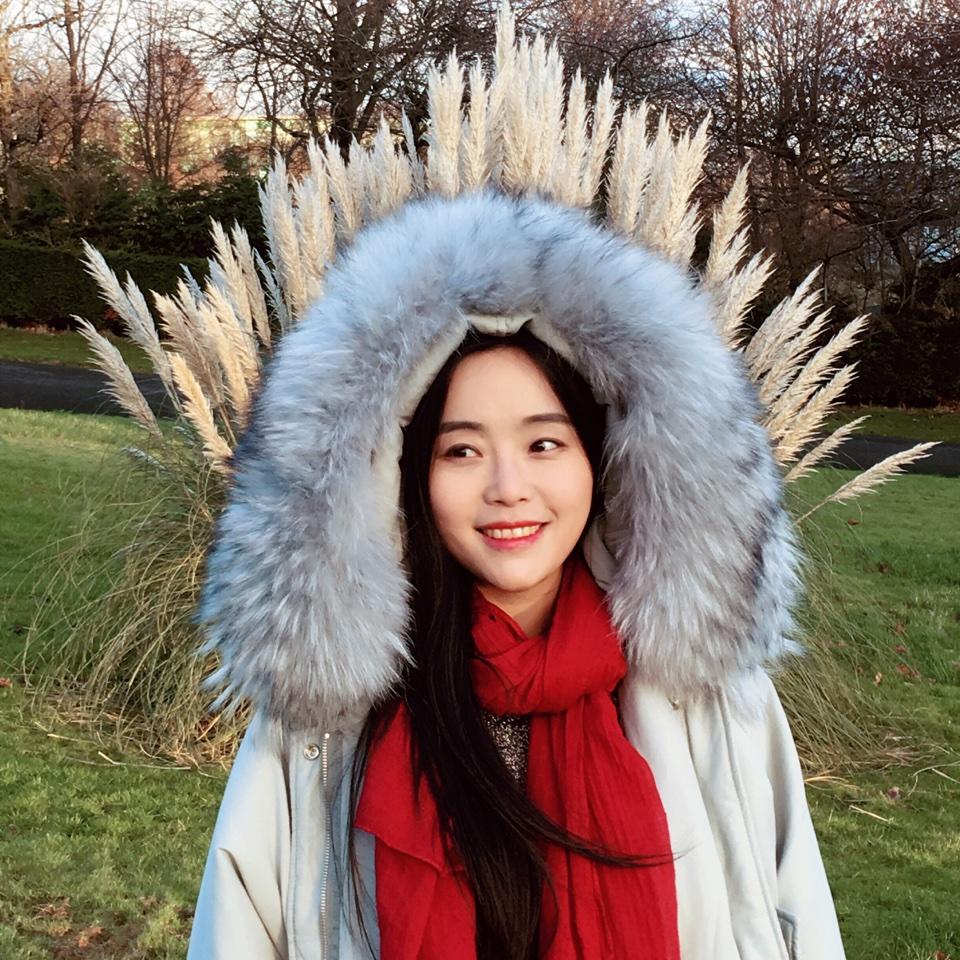 ~落雪う飛婲♬