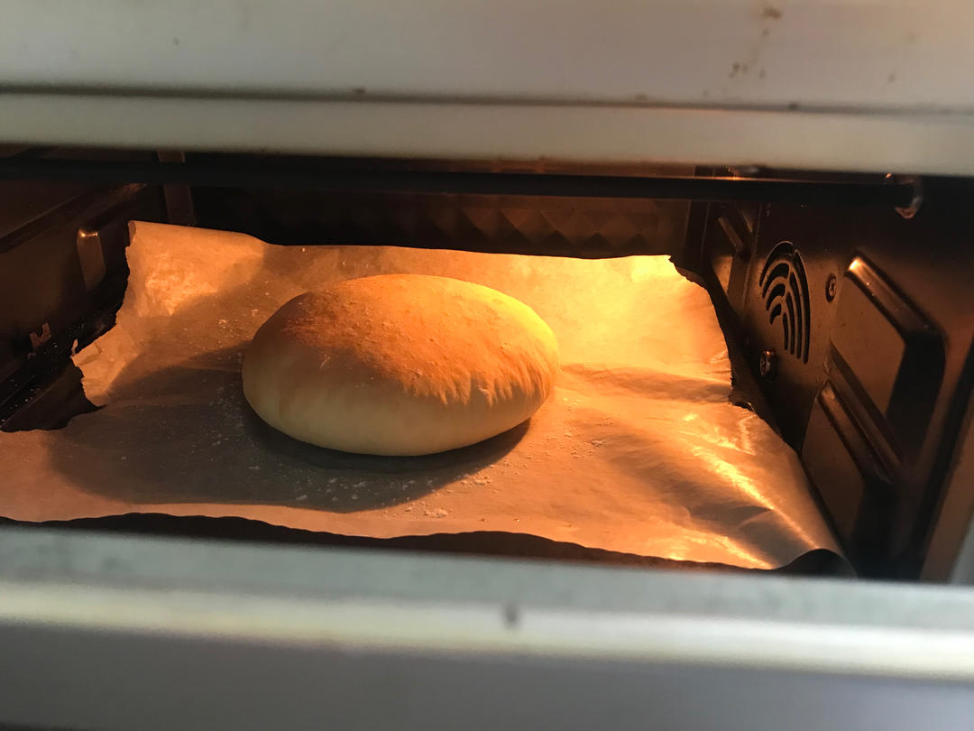 比西贝好吃的奶酪饼