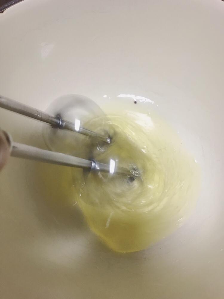 完美的蛋糕卷的做法 步骤9