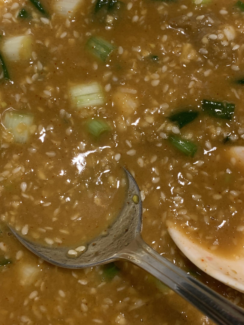 一学就会㊙️比麻辣烫还好吃过瘾的麻辣拌❗️超解馋