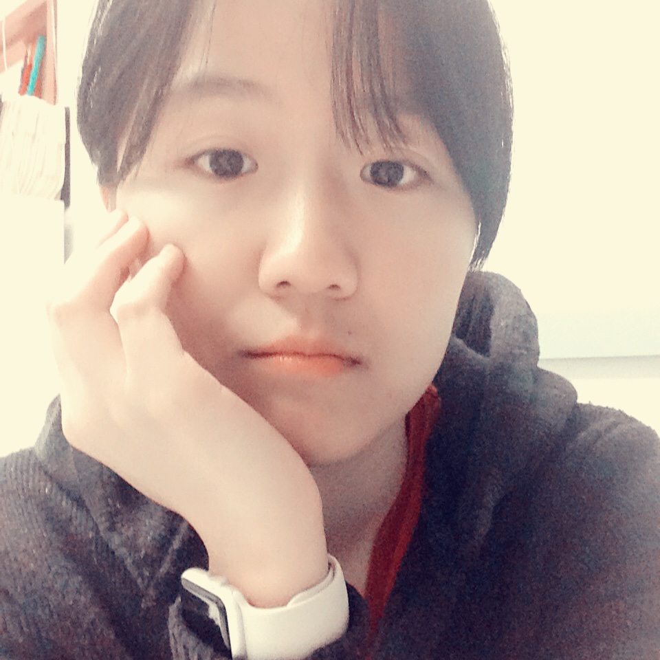 刘十五爱吃油麦菜