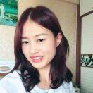 睿智宝贝妈妈