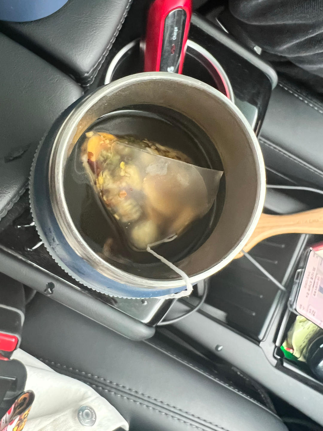 碗蒸糯米鸡【4月北鼎养生壶食谱】
